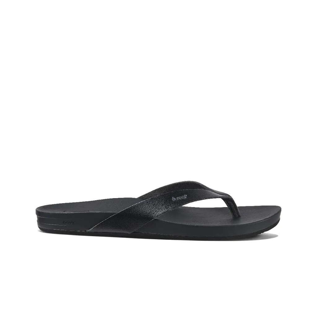 Reef Women's Cushion Court Sandal