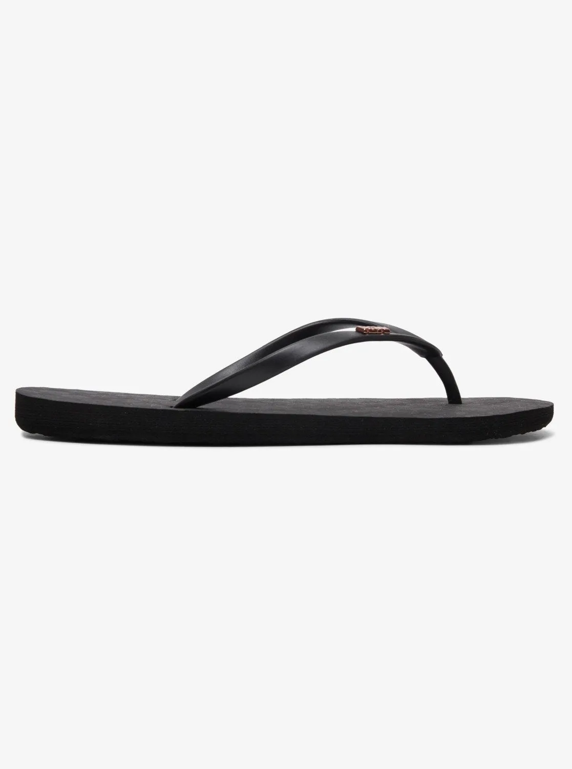 Roxy Womens Viva Flip-Flops