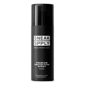 Sneak Spply Protection Spray 200ml