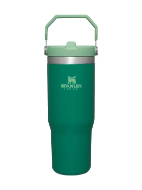 STANLEY ICELFOW 30OZ TUMBLER - ALPINE