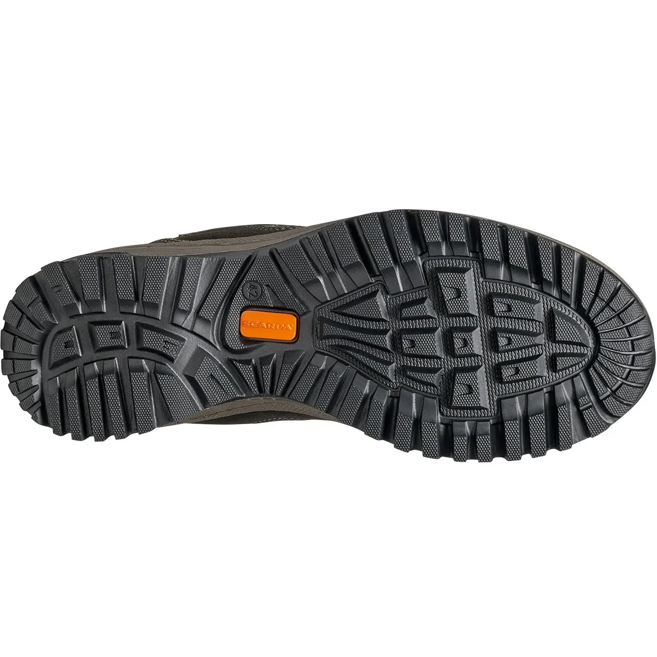 Stratos GTX Unisex Shoes