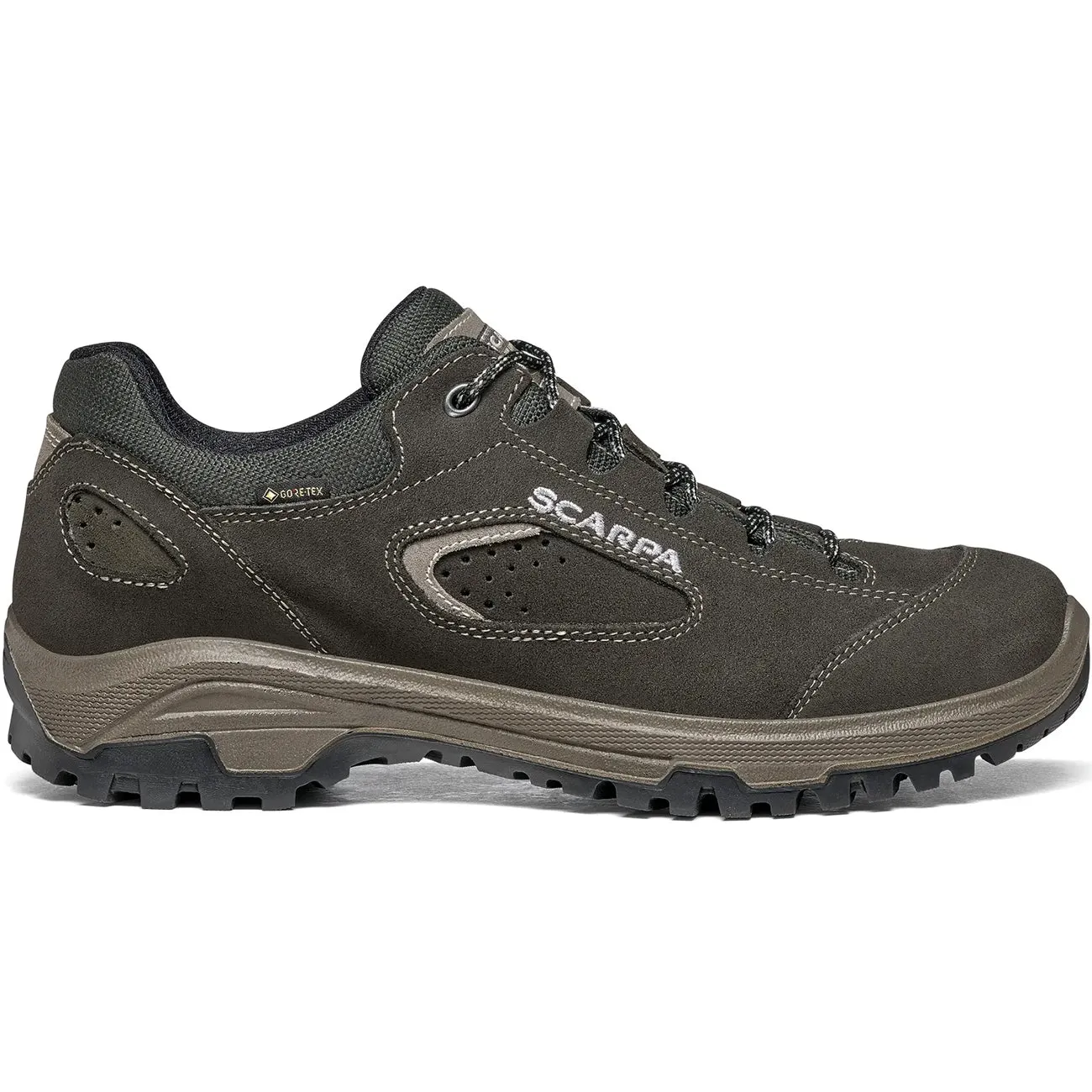 Stratos GTX Unisex Shoes