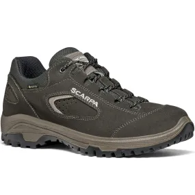 Stratos GTX Unisex Shoes