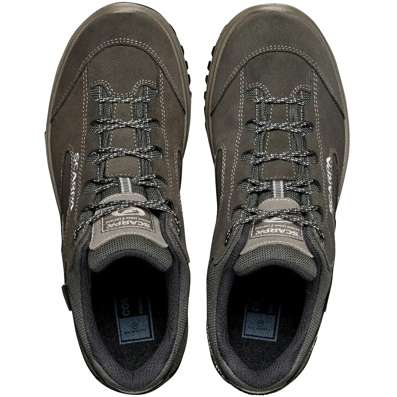 Stratos GTX Unisex Shoes