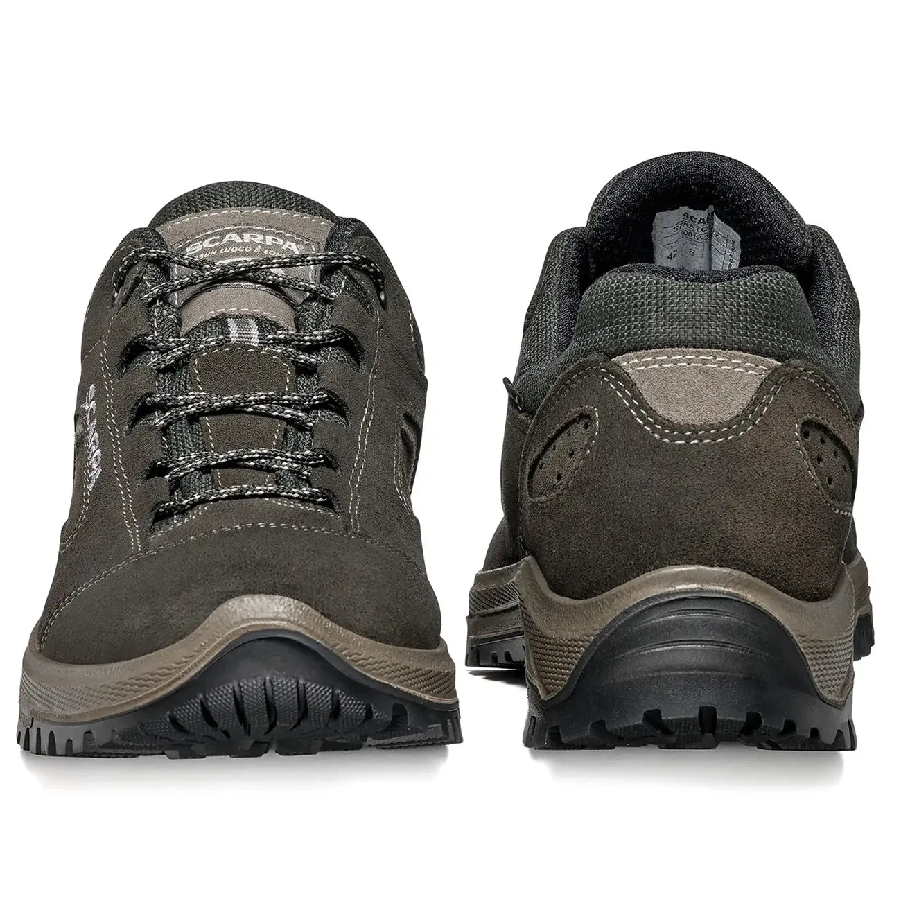 Stratos GTX Unisex Shoes