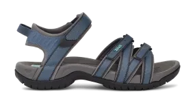 'Teva' Women's Tirra Sandal - Bering Sea