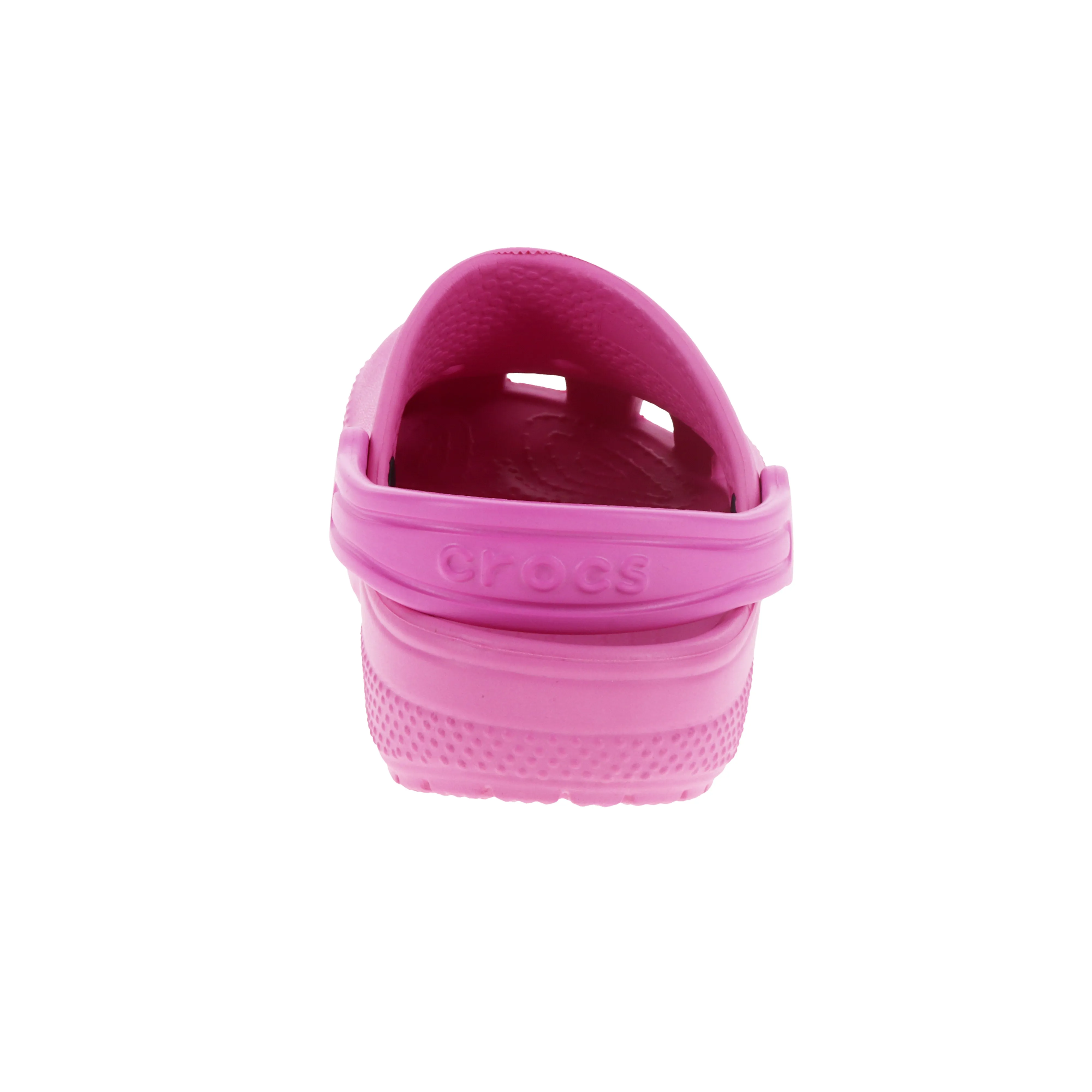 Toddlers' Classic Clog