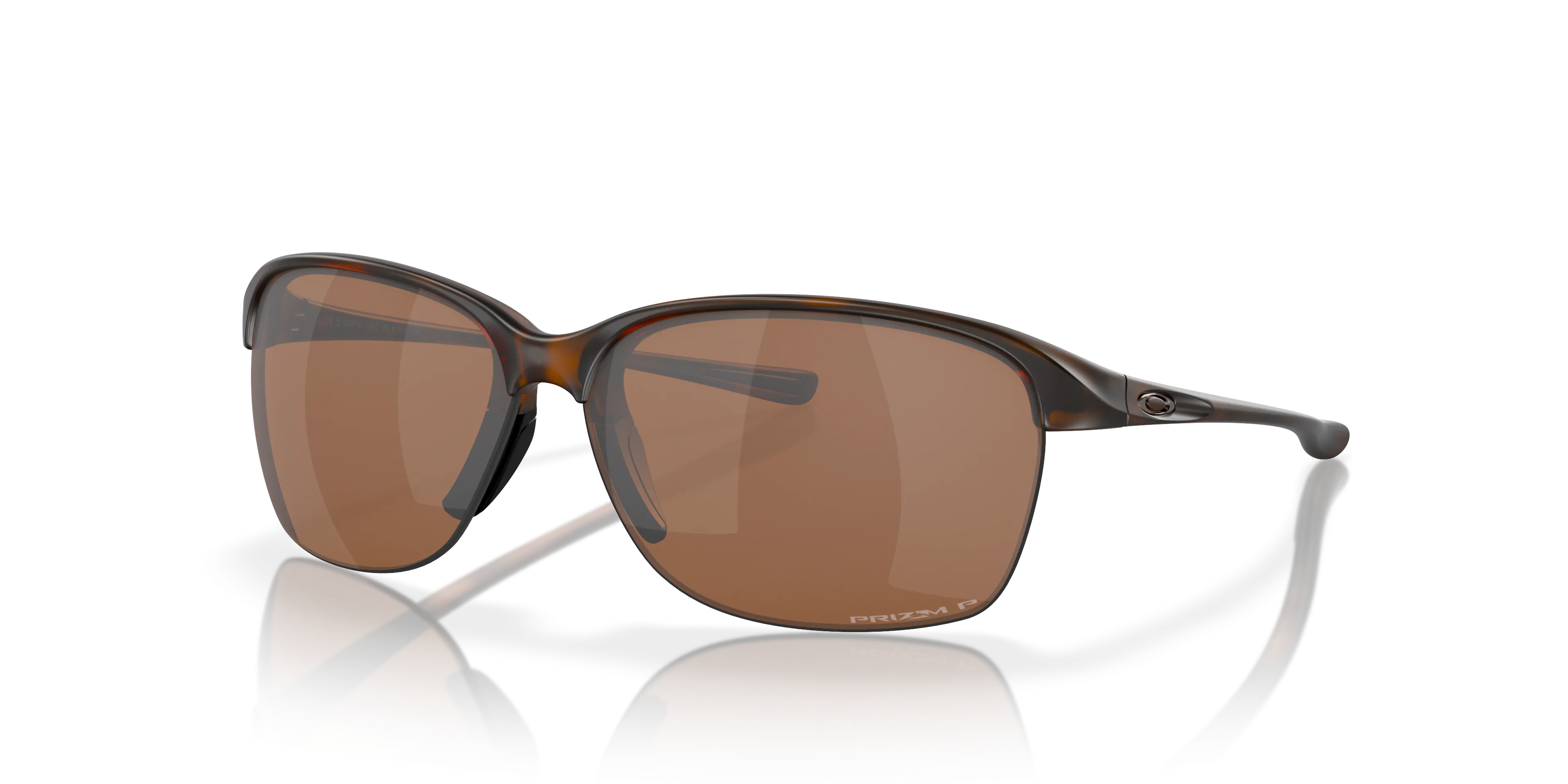 Unstoppable Polarized Sunglasses