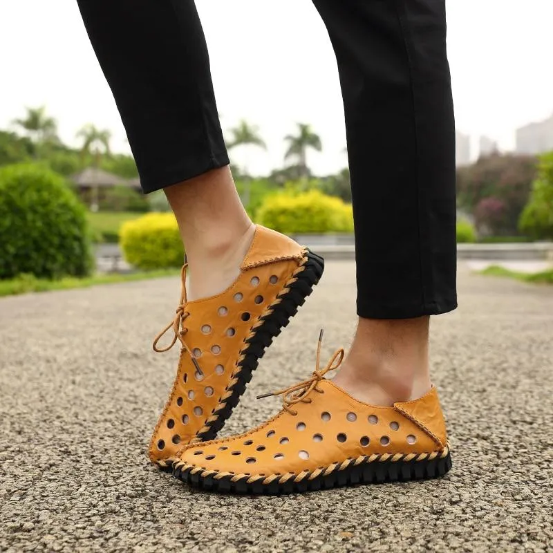 Urban sandles women shoes