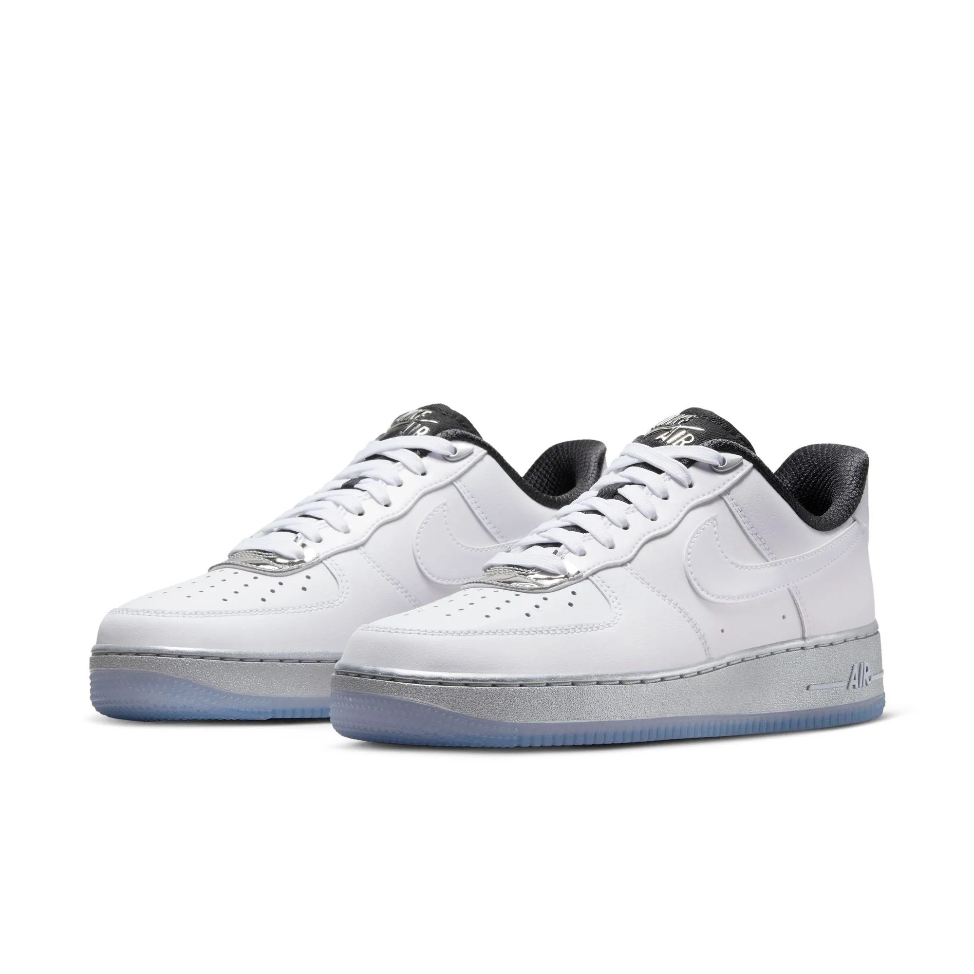 WMNS Air Force 1 '07 SE