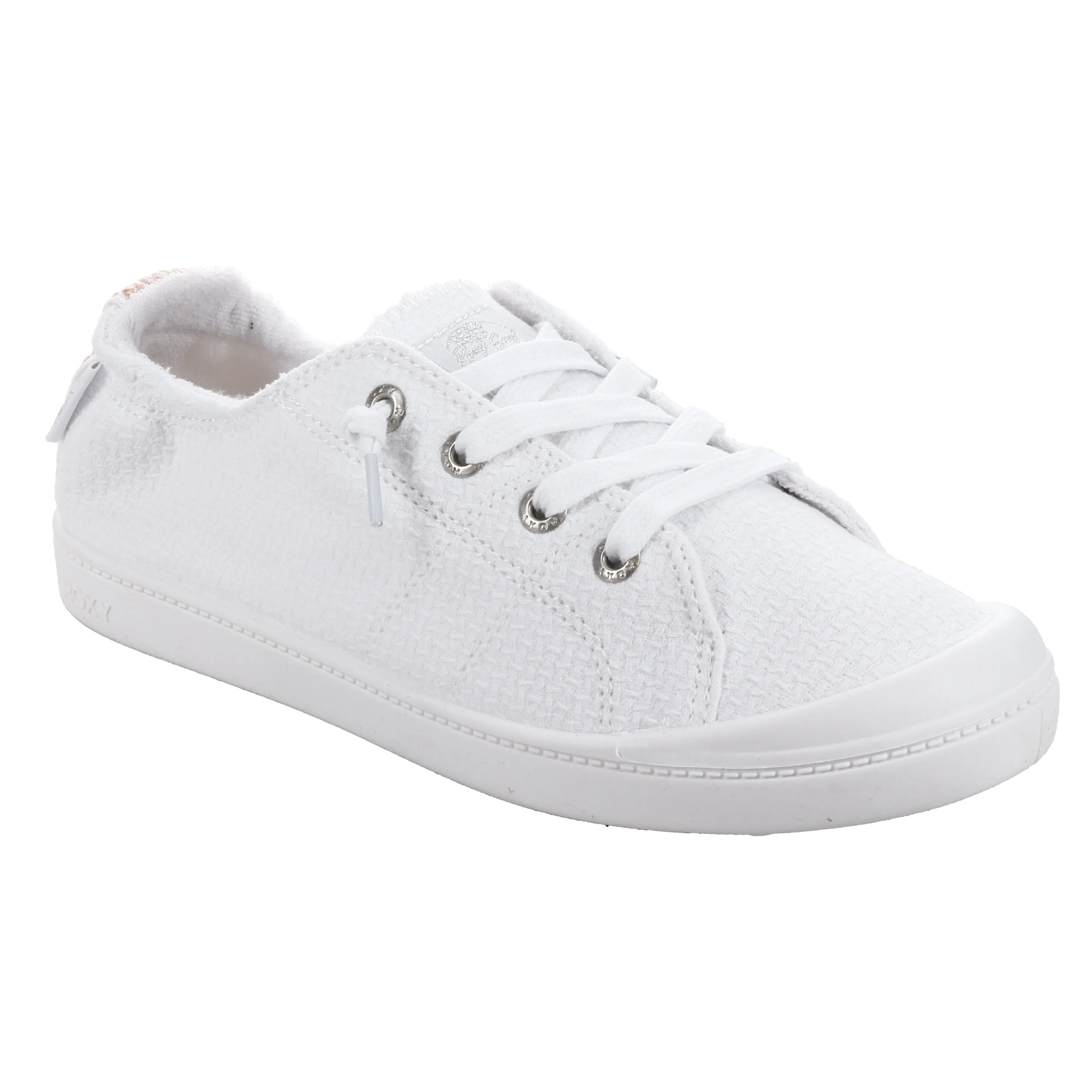 Women's Bayshore Plus