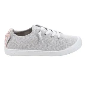 Women's Bayshore Plus