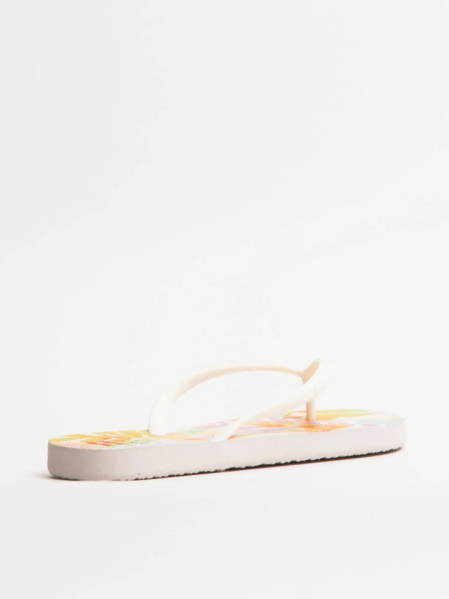 WOMENS BILLABONG DAMA SANDALS