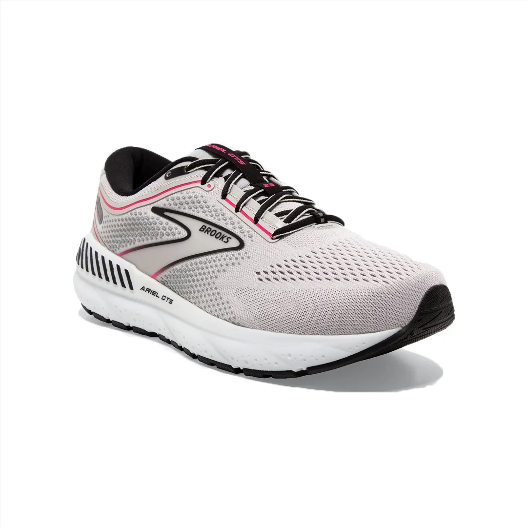 Women's Brooks Ariel '23 Extra Wide (2E)