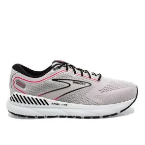 Women's Brooks Ariel '23 Extra Wide (2E)