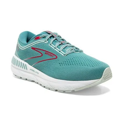 Women's Brooks Ariel '23 Extra Wide (2E)