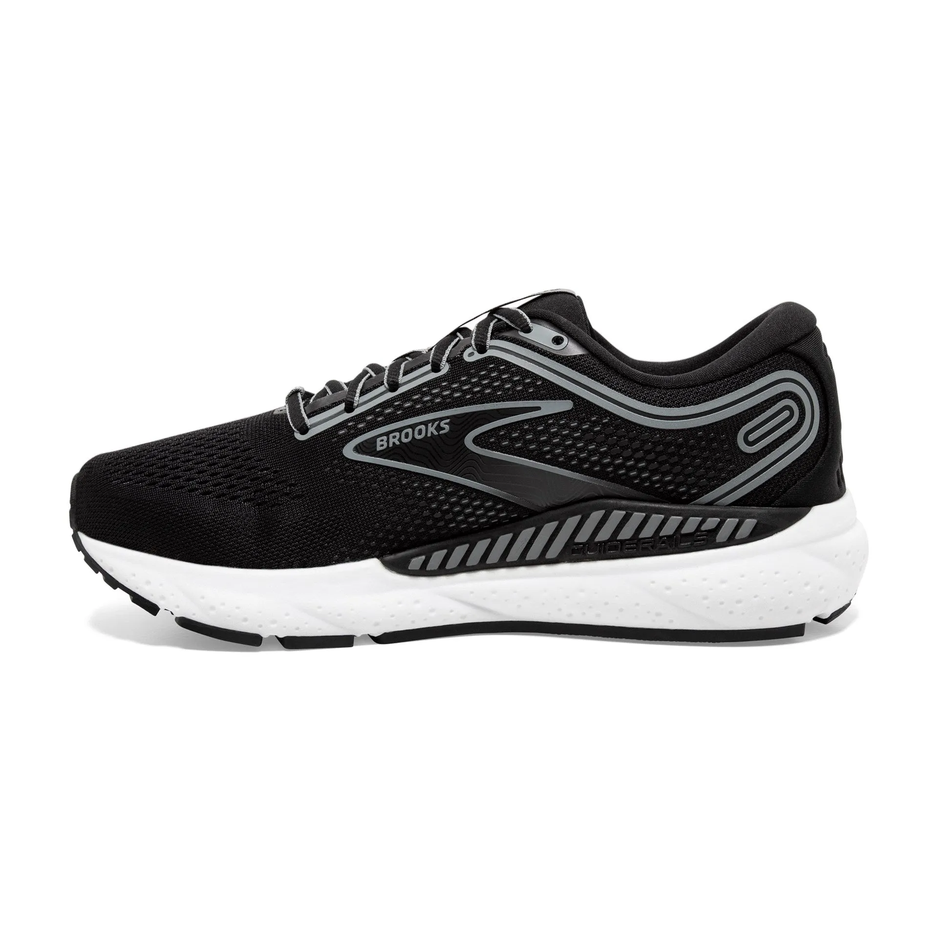 Women's Brooks Ariel '23