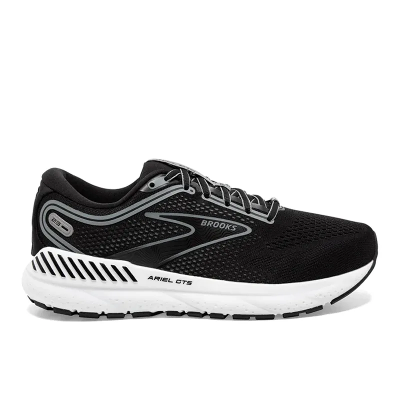 Women's Brooks Ariel '23