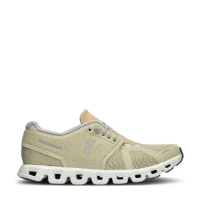 WOMEN'S CLOUD 5