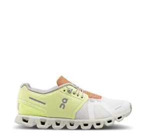 Sure! Here’s an optimized title for the product WOMENS CLOUD 5:

Womens Cloud 5 Running Shoes - Ultra-Lightweight, Breathable, and Cushioned for Comfort

Feel free to provide any additional details if youd like further customization!