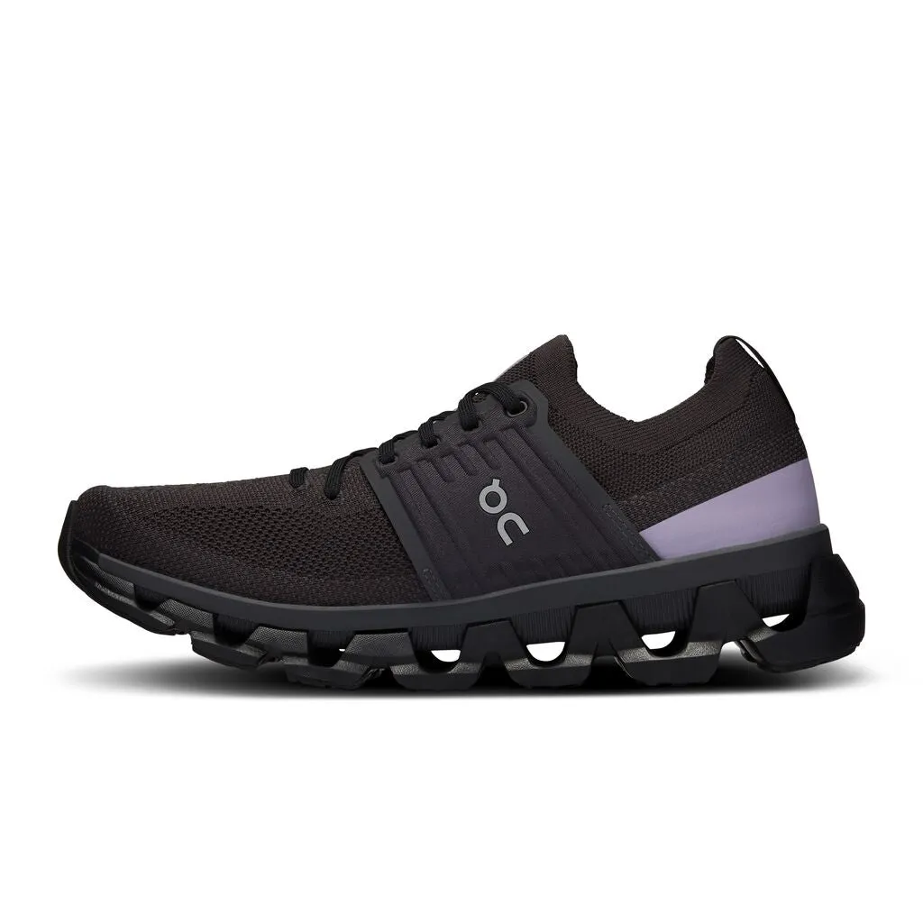 WOMEN'S CLOUDSWIFT 3