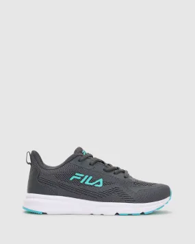 Women's FILA Cefalu