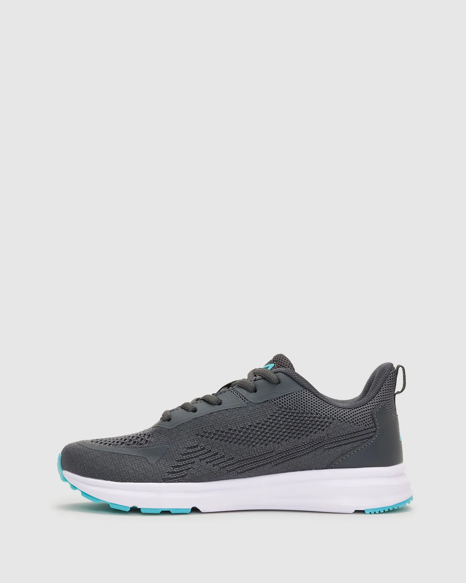 Women's FILA Cefalu