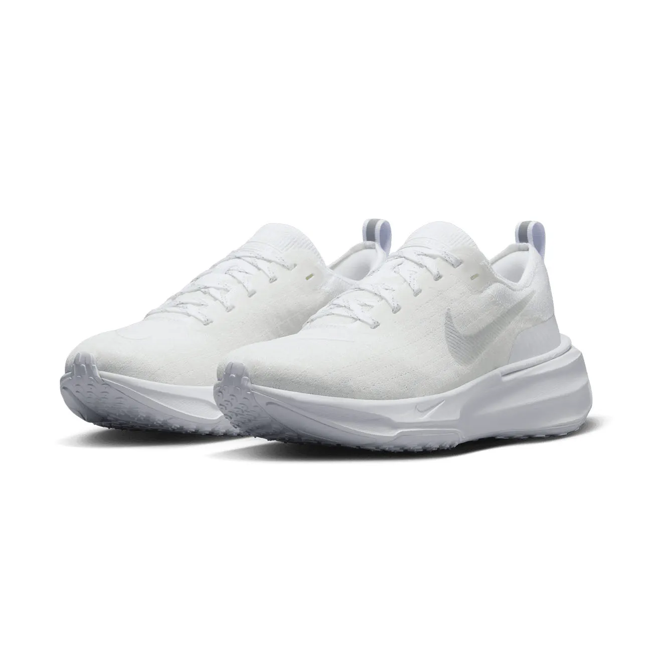 Women's Nike ZoomX Invincible Run FK 3