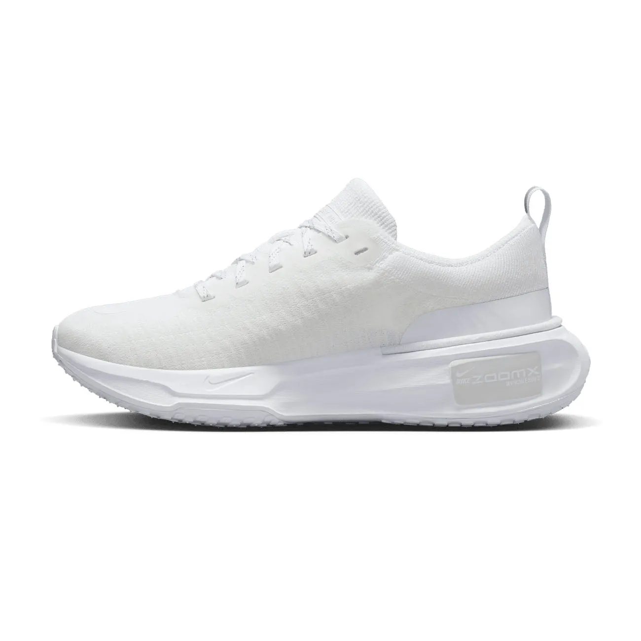 Women's Nike ZoomX Invincible Run FK 3