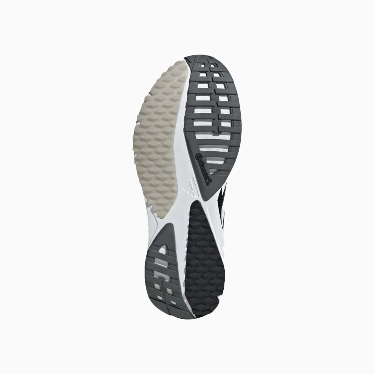 Women's SL 20.3 Shoes