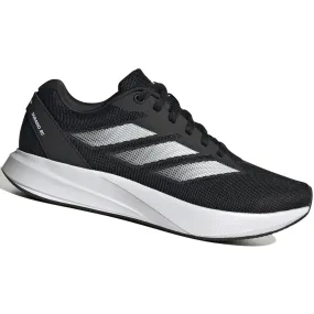 Zapatillas Adidas Mujer Running Duramo RC | ID2709