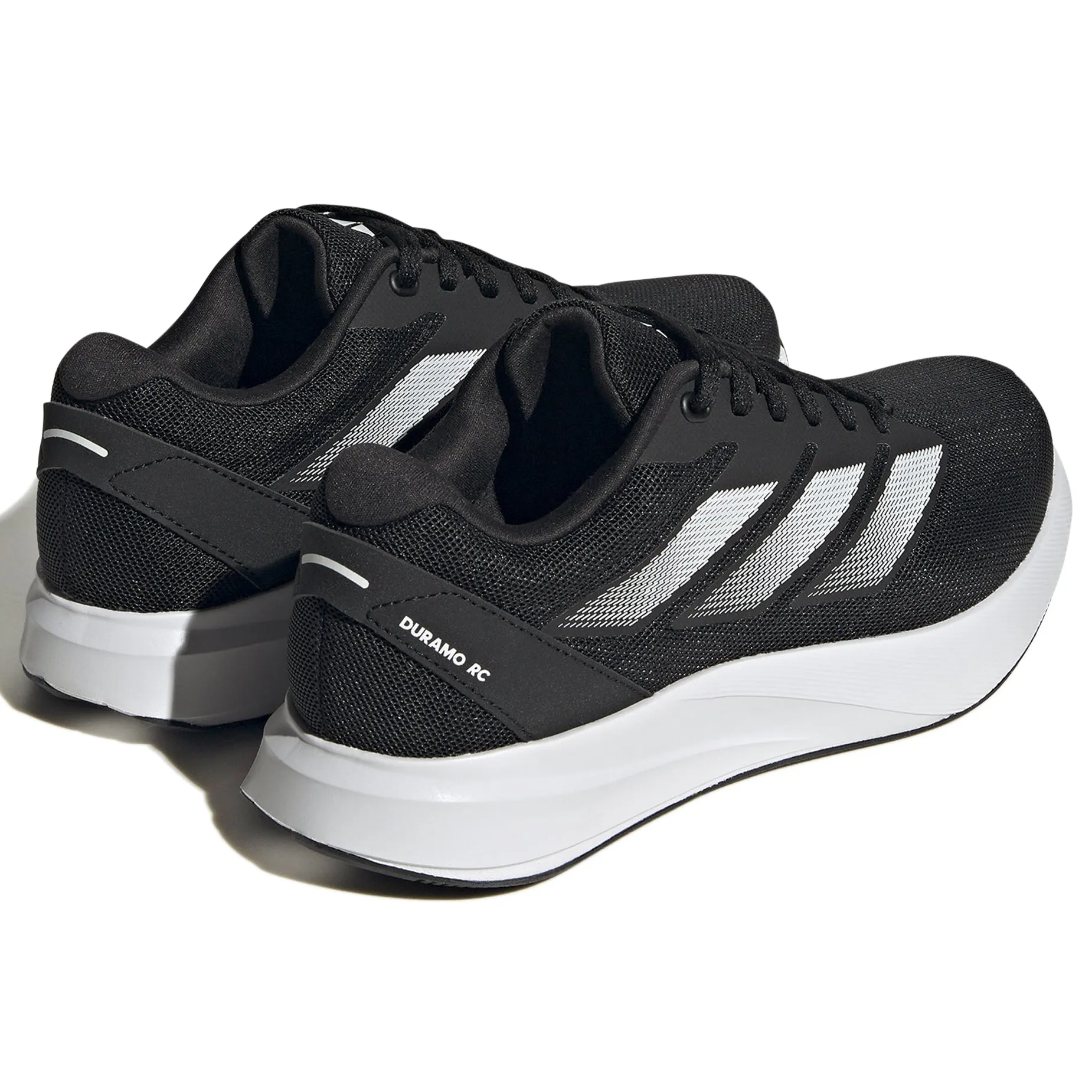 Zapatillas Adidas Mujer Running Duramo RC | ID2709