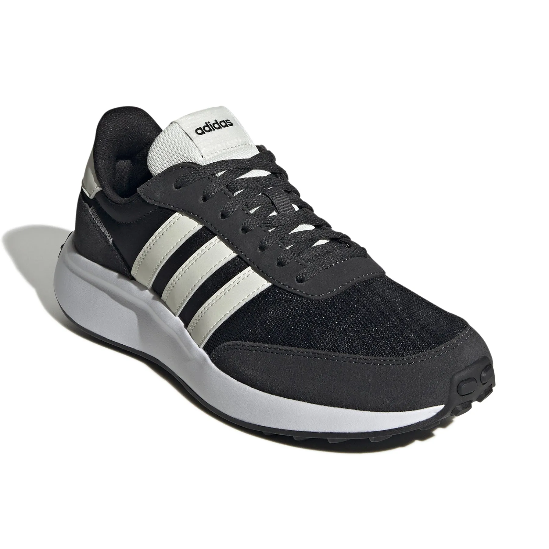 Zapatillas Adidas Mujer Running Run 70s | GW5609