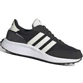 Zapatillas Adidas Mujer Running Run 70s | GW5609