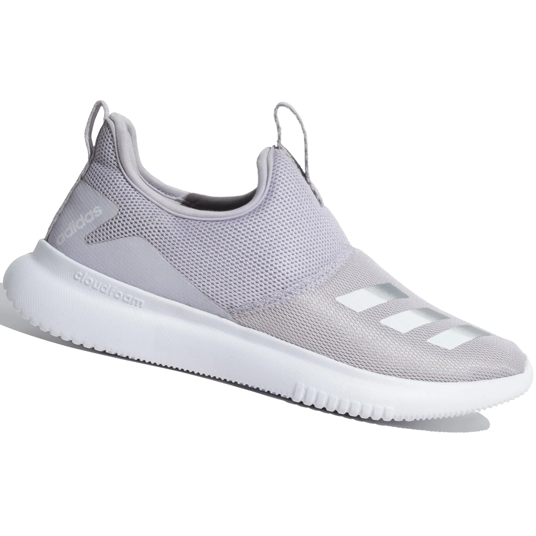 Zapatillas Adidas Mujer Running Sheenwalk W | GC0556