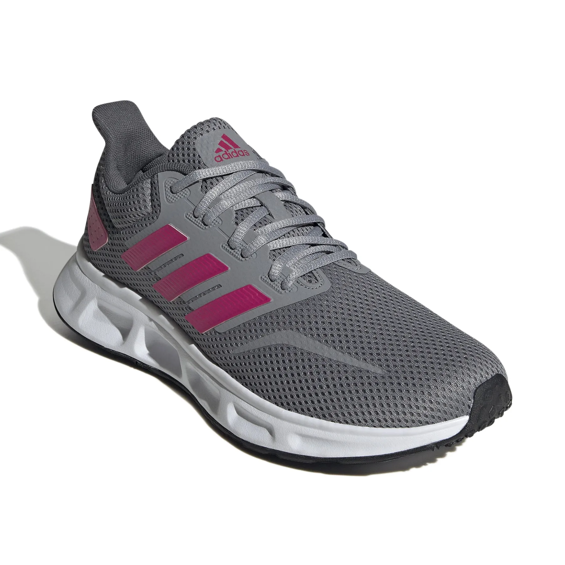 Zapatillas Adidas Unisex Running Showtheway 2.0 | GY4701