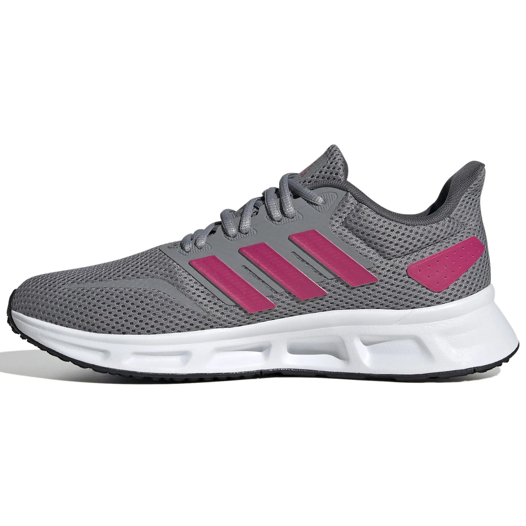 Zapatillas Adidas Unisex Running Showtheway 2.0 | GY4701