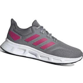 Zapatillas Adidas Unisex Running Showtheway 2.0 | GY4701