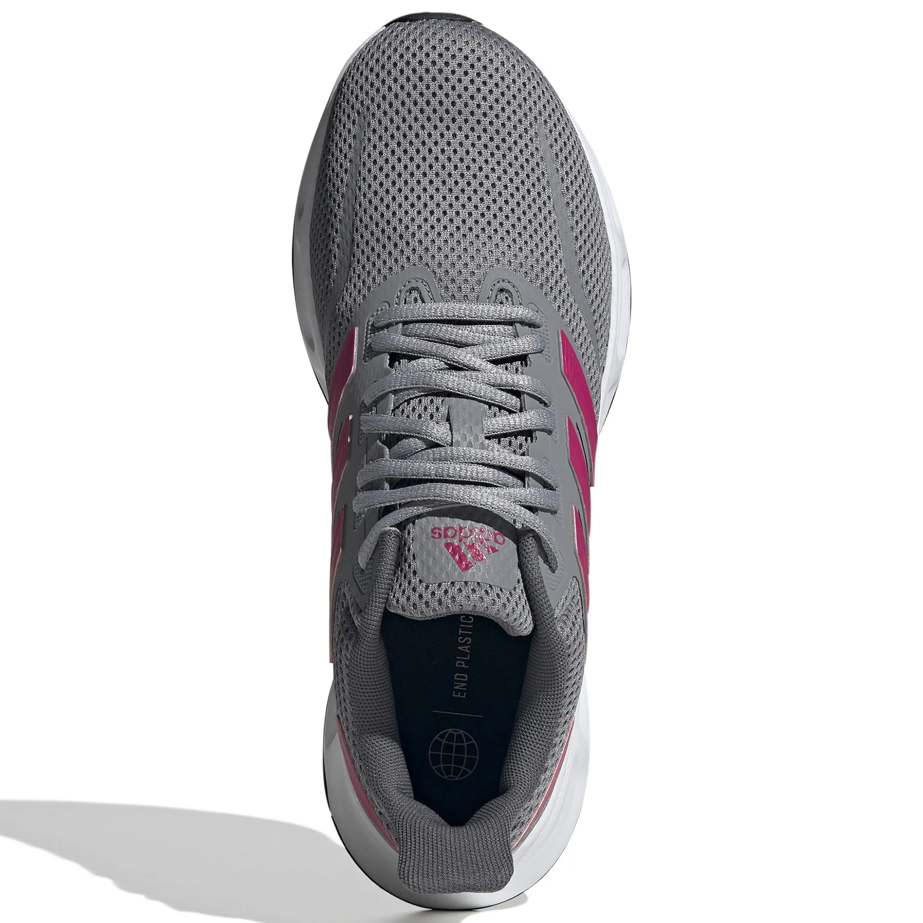 Zapatillas Adidas Unisex Running Showtheway 2.0 | GY4701