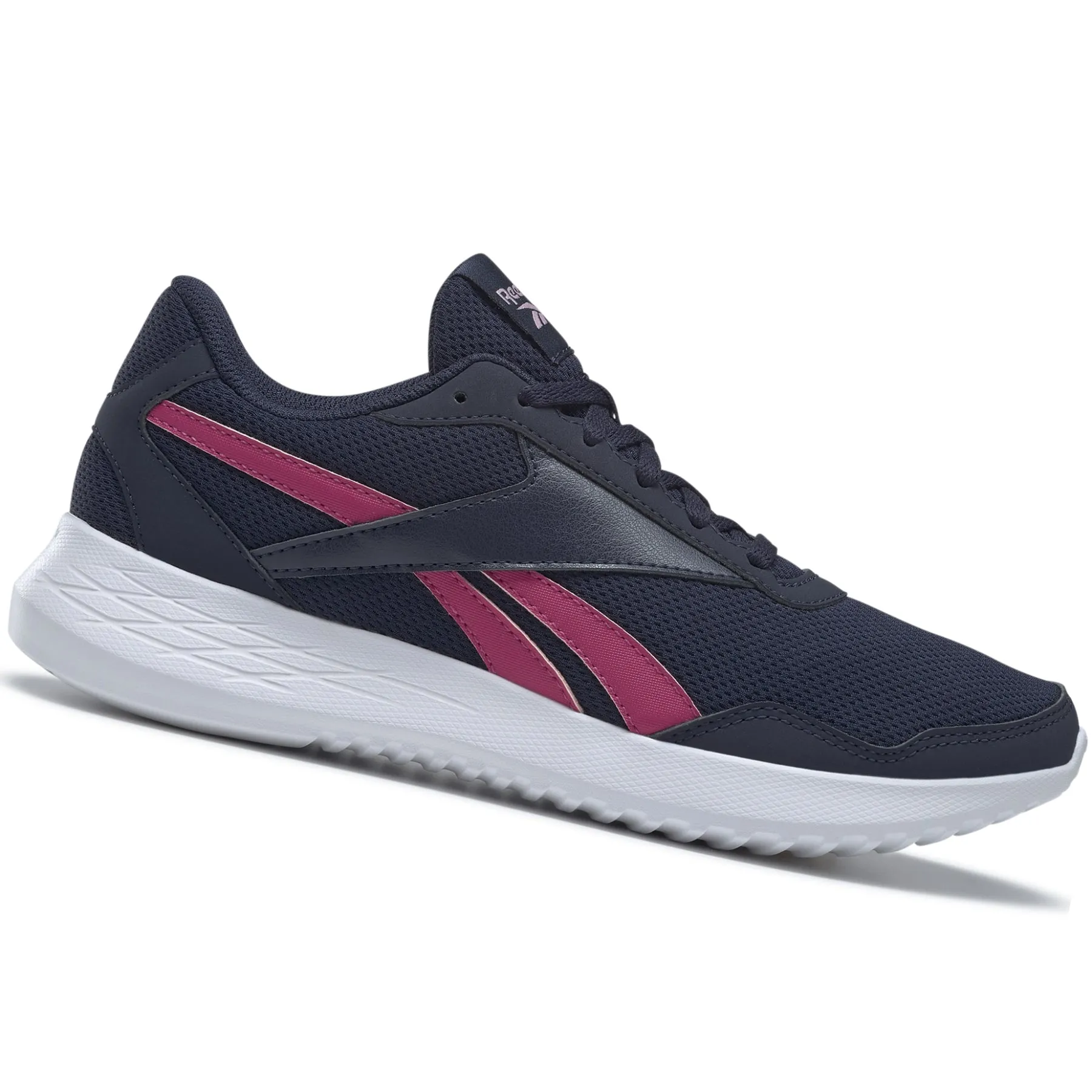 Zapatillas Reebok Mujer Running Energen Lite | GW7190