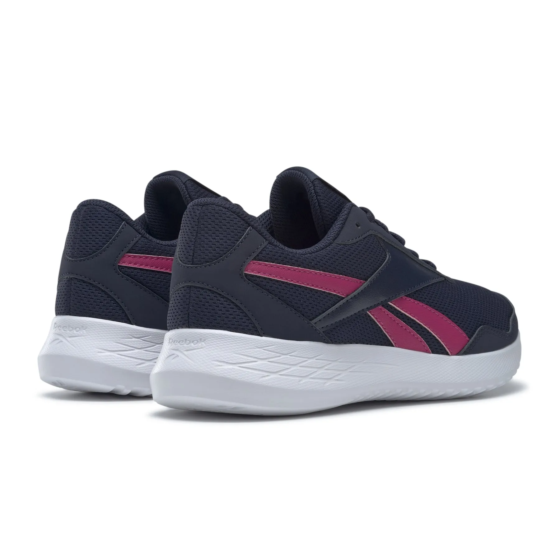 Zapatillas Reebok Mujer Running Energen Lite | GW7190