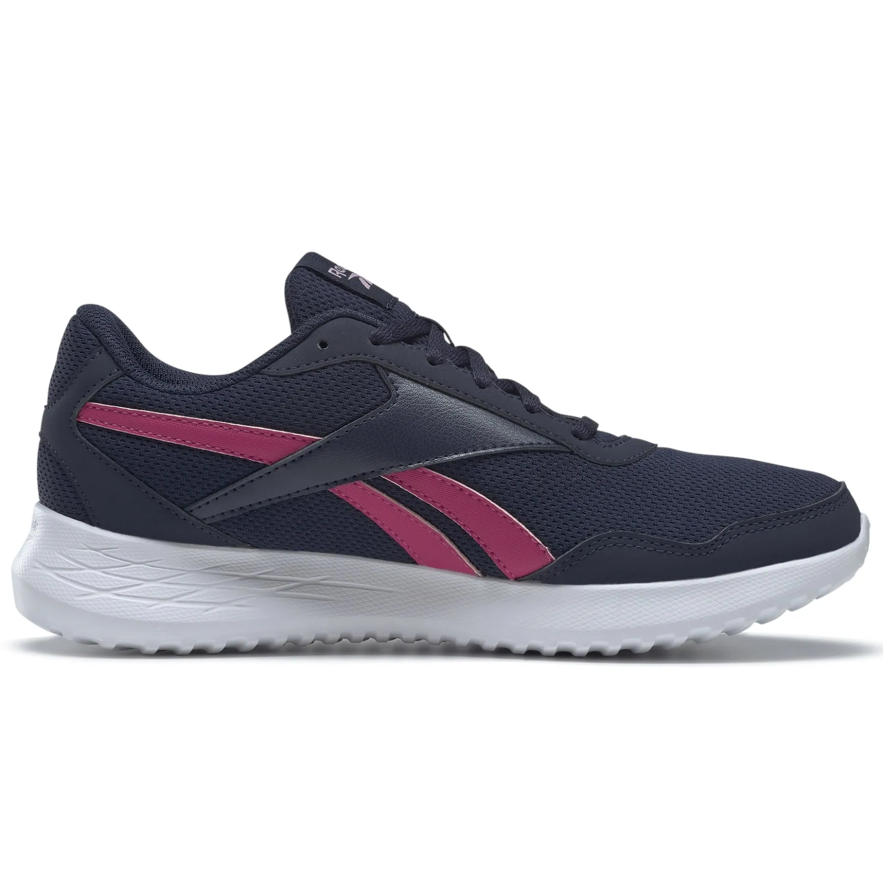 Zapatillas Reebok Mujer Running Energen Lite | GW7190