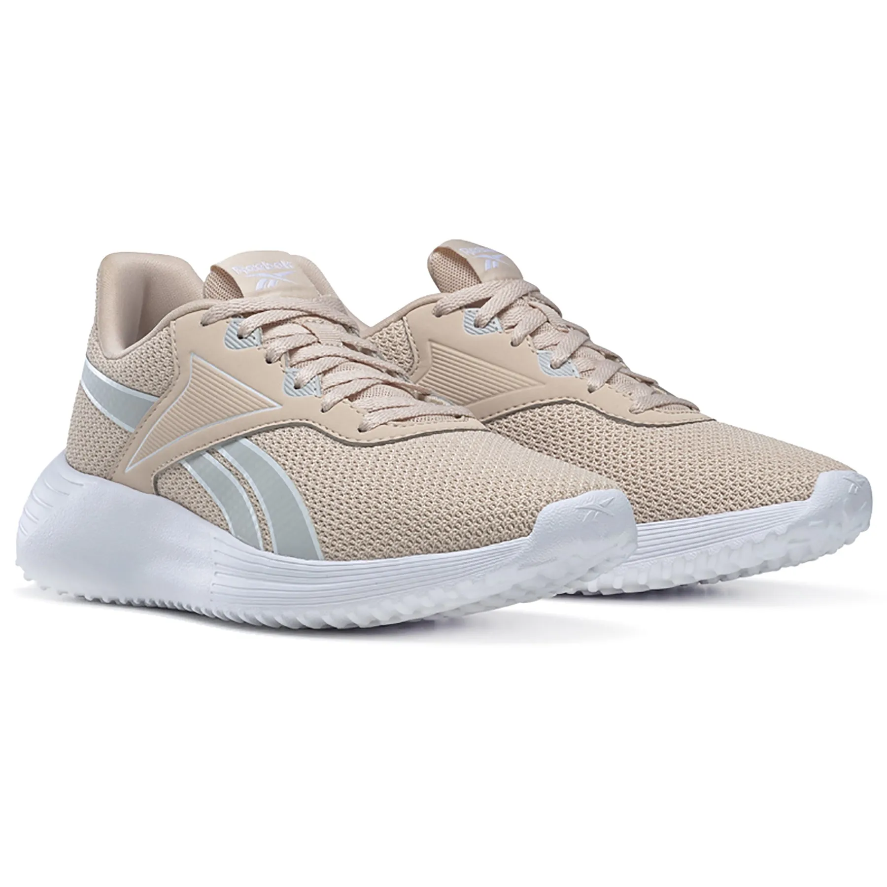 Zapatillas Reebok Mujer Running Lite 3.0 | HQ4151